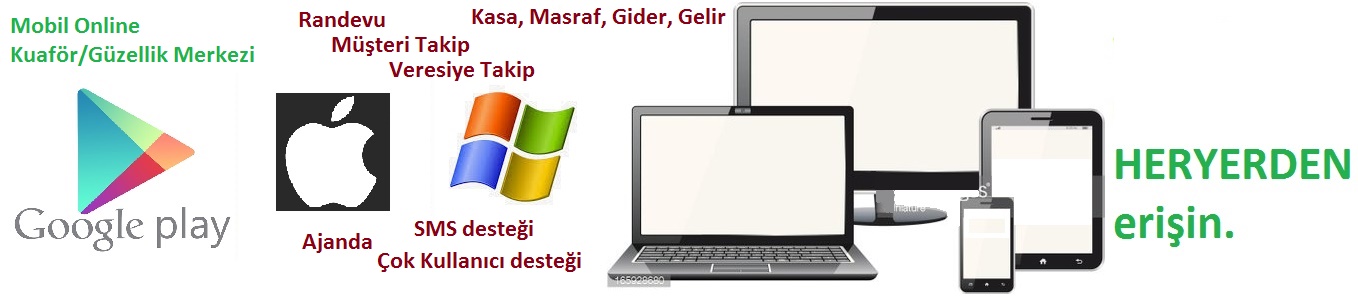 Tera Kasa Defteri logo